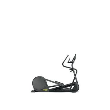 TECHNOGYM – EXCITE LIVE SYNCHRO – CROSSTRAINER beschikbaar voor biedingen