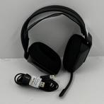 Logitech G733 Gaming Headset | Met garantie, Overige merken, Bluetooth, Dordrecht@usedproducts.nl, Toulonselaan 72