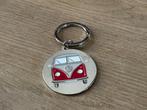 Sleutelhanger VW - Volkswagen - T1 bus - P1874, Ophalen, Nieuw, Merk