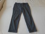 leuke aparte zwart/witte broek Canda maat 44, Kleding | Dames, Ophalen, Zwart, Maat 42/44 (L), Zo goed als nieuw