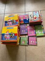 Hotel de botel, Ophalen of Verzenden, Gebruikt