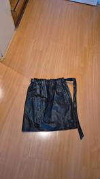 Only rok maat 36, Kleding | Dames, Ophalen of Verzenden, Zo goed als nieuw, Maat 36 (S)