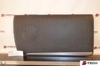 Luidspreker kap B&O R Hoedeplank Audi A6 C7 11-18 4g5035406a, Auto-onderdelen, Audi, Gebruikt, Audi, Ophalen of Verzenden