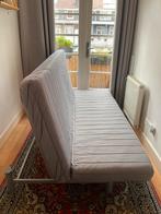 IKEA Beddinge Slaapbank, Ophalen, Gebruikt, Tweepersoons, 140 cm