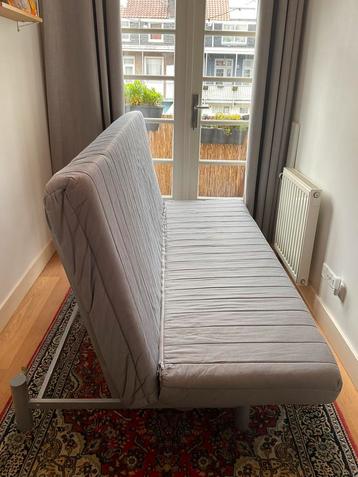 IKEA Beddinge Slaapbank beschikbaar voor biedingen
