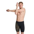 Nieuw Arena M Swim Jammer Signature Bruno Fratus, Kleding | Heren, Badmode en Zwemkleding, C.da Cisterna, 84/85 62029 Tolentino (MC) Italië