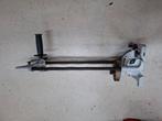 festool boorstatief gd 460 a, Doe-het-zelf en Verbouw, Gereedschap | Boormachines, Ophalen, Nieuw
