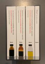 Geschiedenis van de Koninklijke Shell, Boeken, Ophalen of Verzenden, Nieuw