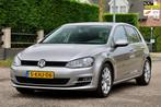 Volkswagen Golf 1.4 TSI ACT Comfortline | 1e EIGENAAR | CLIM, Euro 6, 4 cilinders, Origineel Nederlands, Golf