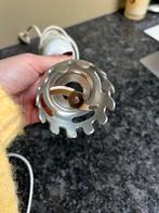 Philips Staafmixer - Veel Gebruikt, Witgoed en Apparatuur, Blenders, Ophalen, Gebruikt, Blender