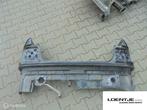 Achterpaneel BMW e36 compact 316i 318ti 323ti, Auto-onderdelen, Carrosserie en Plaatwerk, Gebruikt, Ophalen of Verzenden, BMW
