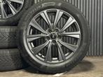 Originele Winterset Ford puma 6mm michelin, €699,-, Ophalen, 215 mm, Banden en Velgen, 17 inch