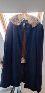 Viking pak carnaval/vastelaovend maat L/Xl incl pruik., Kleding | Dames, Ophalen of Verzenden, Zo goed als nieuw, Maat 46/48 (XL) of groter