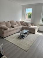 Bankstel, Huis en Inrichting, Ophalen, Zo goed als nieuw