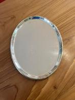 Groot dienblad, Douwe Egberts, Ophalen of Verzenden