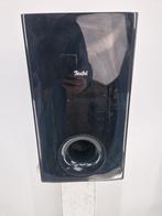 Teufel IP 300 SW Subwoofer | 200W | 6 Ohm, Overige merken, Gebruikt, Subwoofer, Teufel