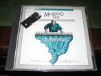 Manfredo Fest – Braziliana - , Ophalen of Verzenden, 1980 tot heden, Zo goed als nieuw, Jazz