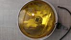 hella bosch fek lampen oldtimer verstralers mistlampen, Ophalen of Verzenden, Gebruikt