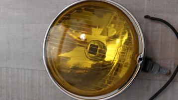 hella bosch fek lampen oldtimer verstralers mistlampen beschikbaar voor biedingen