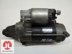 STARTMOTOR DAIHATSU SIRION 2, Ophalen of Verzenden, Gebruikt, Daihatsu