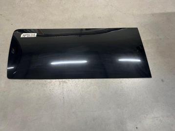 Volkswagen Transporter T5/ T6 Dummy links achter polyester beschikbaar voor biedingen