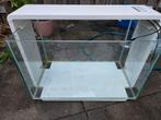 SuperFish Home ProLED 65, Dieren en Toebehoren, Ophalen of Verzenden, Zo goed als nieuw, Leeg aquarium
