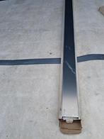 2xAco drainrooster 120cm, Ophalen, ., Nieuw, .