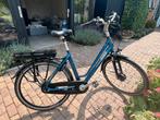 Electrische fietsen Stella en Sparta, Versnellingen, Ophalen, Overige merken, 53 tot 56 cm