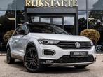 Volkswagen T-Roc 1.5 TSI R-Line|PANO|19''|ACC|NAV|CARPLAY, Electronic Stability Program (ESP), Stof, 4 cilinders, 150 pk