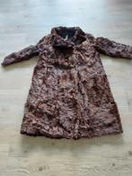 Bontjassen, Kleding | Dames, Ophalen of Verzenden, Bruin