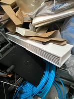 Radiator, Ophalen, Zo goed als nieuw