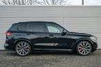 BMW X5 xDrive45e High Executive M Sport / Panoramadak / Adap, Auto's, BMW, Gebruikt, 394 pk, Met garantie (alle), Stoelverwarming