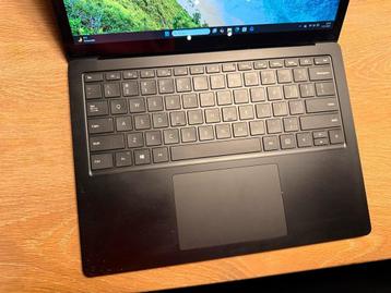 Microsoft Surface 4 Laptop - Zo goed als nieuw! beschikbaar voor biedingen