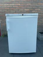 Liebherr GP 1486-21B Z.G.A.N., Vrieskast, Minder dan 60 cm, Ophalen of Verzenden, Zo goed als nieuw