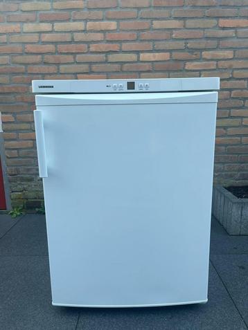 Liebherr GP 1486-21B Z.G.A.N. beschikbaar voor biedingen