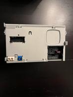 VW Polo 6R Radio Navigatiesysteem, Auto diversen, Ophalen of Verzenden, Gebruikt