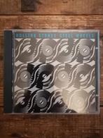CD The Rolling Stones - Steel Wheels, Ophalen of Verzenden, Gebruikt, Rock-'n-Roll