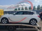 BMW 1 Serie F20 voor demontage, Auto-onderdelen, Ophalen of Verzenden, Gebruikt, BMW