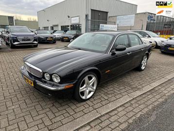 www.marktplaats.nl