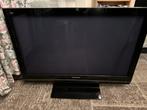Panasonic  TV, Ophalen, Gebruikt, Panasonic, 50 Hz