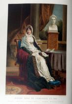 Boek 1884 Franstalige, Ophalen of Verzenden, Onbekend