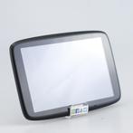 TomTom Go Professional 620 Truck Navigatie, TomTom, Zo goed als nieuw, Support@tomtom.com, De Ruijterkade 154
1011 AC Amsterdam
Netherlands