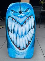 Surfboard, Watersport en Boten, Ophalen, Gebruikt, Overige typen, Met koord