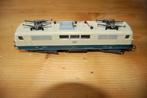 Lima electrische locomotief DB 111 004 8, Hobby en Vrije tijd, Gebruikt, Ophalen of Verzenden, Analoog, Lima