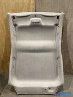 RENAULT CLIO 3 3 DEURS hemel bekleding 2006-2012, Auto-onderdelen, Interieur en Bekleding, Ophalen, Gebruikt, Renault