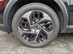 Citroen C4 1.2 Puretech 130PK /1e eigenaar /8dkm, 12 maanden, Gebruikt, 1367 kg, 1199 cc