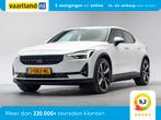 Polestar 2 Long Range Dual Motor Launch Edition 78kWh [ Pano, Auto's, Polestar, Automaat, Polestar 2, 0 cilinders, Gebruikt