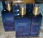 Rituals | Serendipity - Keukenset / Kitchenset, Ophalen of Verzenden, Nieuw, Overige typen