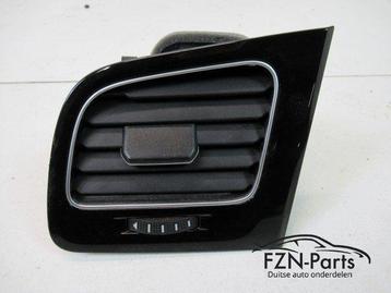VW Golf 7 Luchtrooster Dashboard Links 5G1819703H beschikbaar voor biedingen