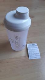 shakebeker nieuw, Ophalen, Nieuw